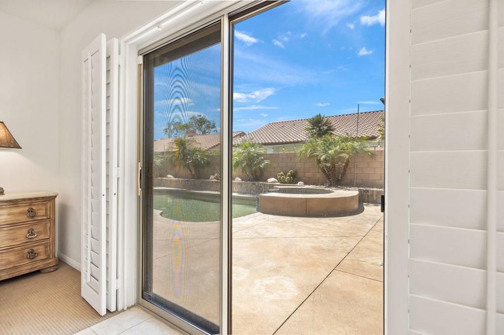 Image 18 of property listing at 48701 Gibraltar Street, Indio, CA 92201