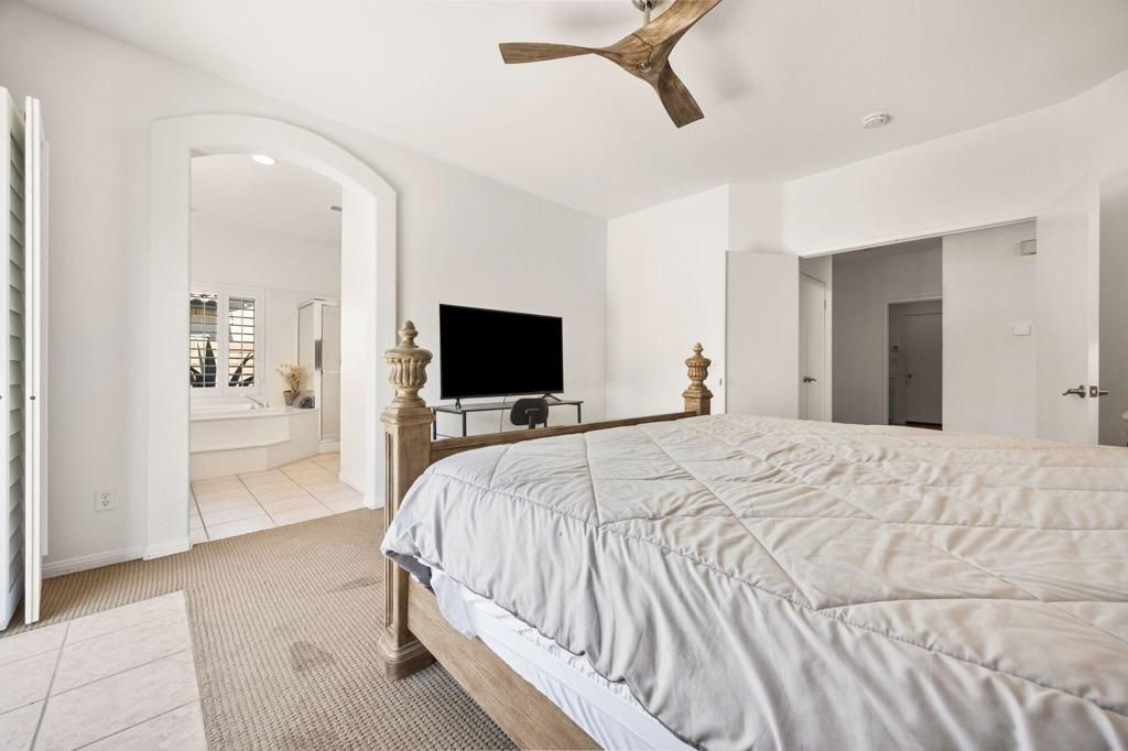 Image 19 of property listing at 48701 Gibraltar Street, Indio, CA 92201