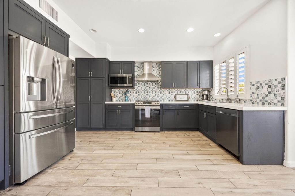 Image 2 of property listing at 48701 Gibraltar Street, Indio, CA 92201