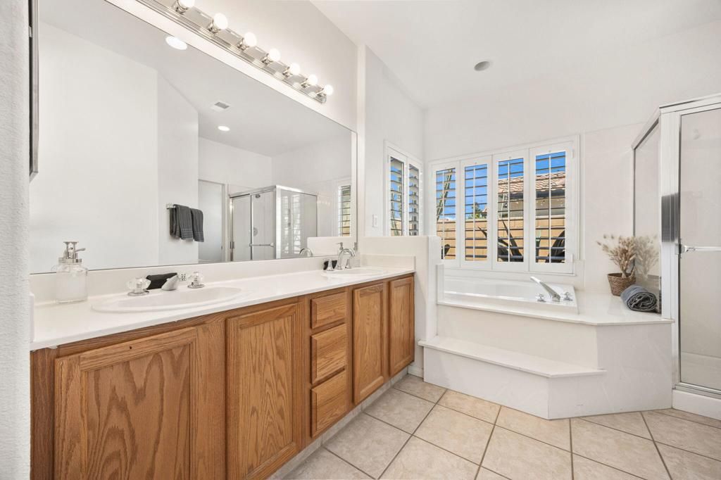 Image 20 of property listing at 48701 Gibraltar Street, Indio, CA 92201