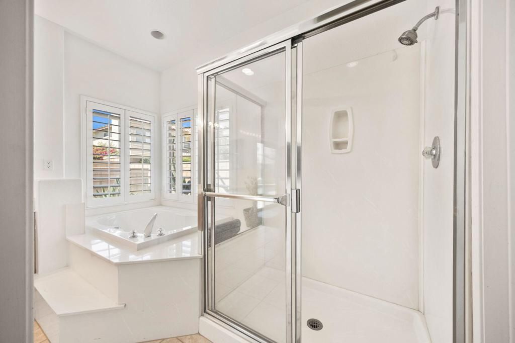 Image 21 of property listing at 48701 Gibraltar Street, Indio, CA 92201