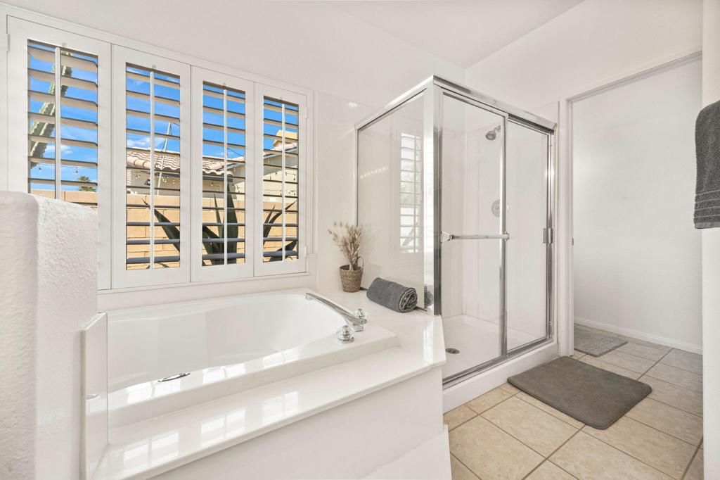 Image 22 of property listing at 48701 Gibraltar Street, Indio, CA 92201