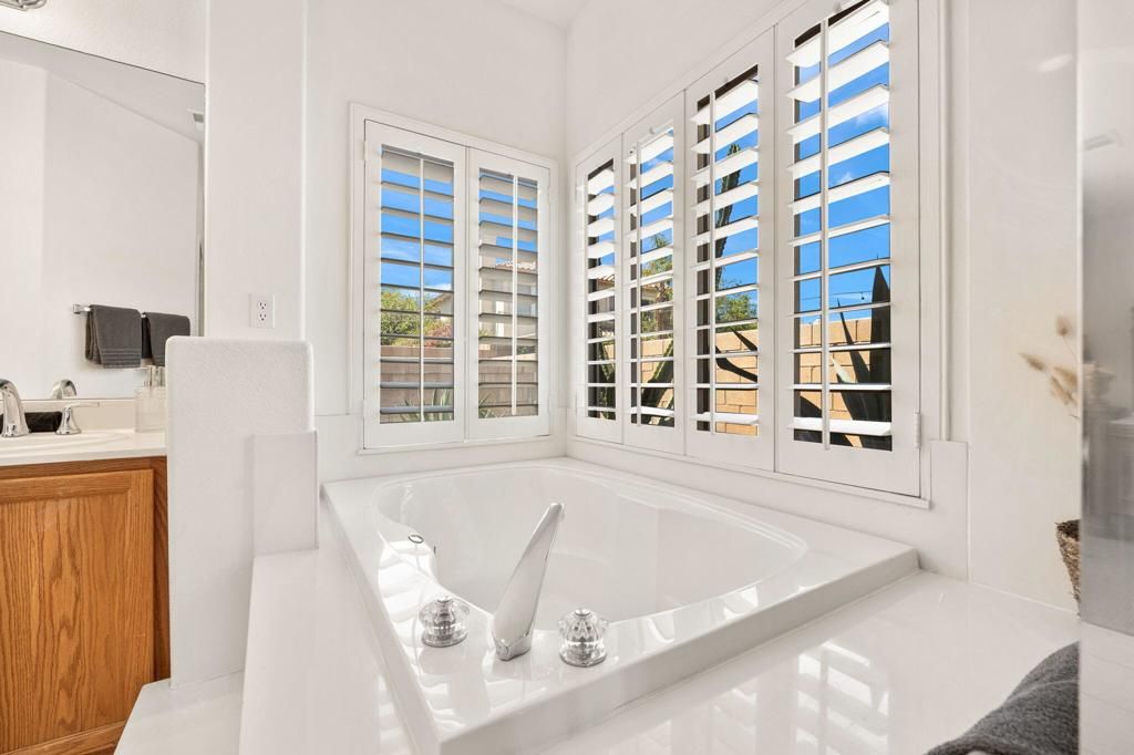 Image 23 of property listing at 48701 Gibraltar Street, Indio, CA 92201