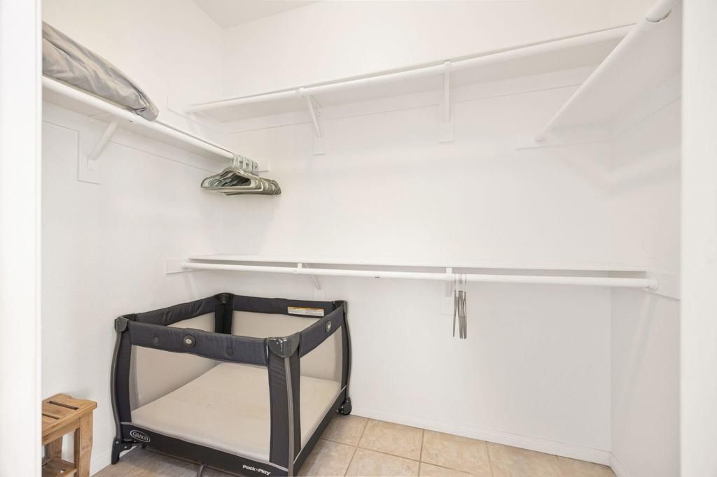 Image 24 of property listing at 48701 Gibraltar Street, Indio, CA 92201