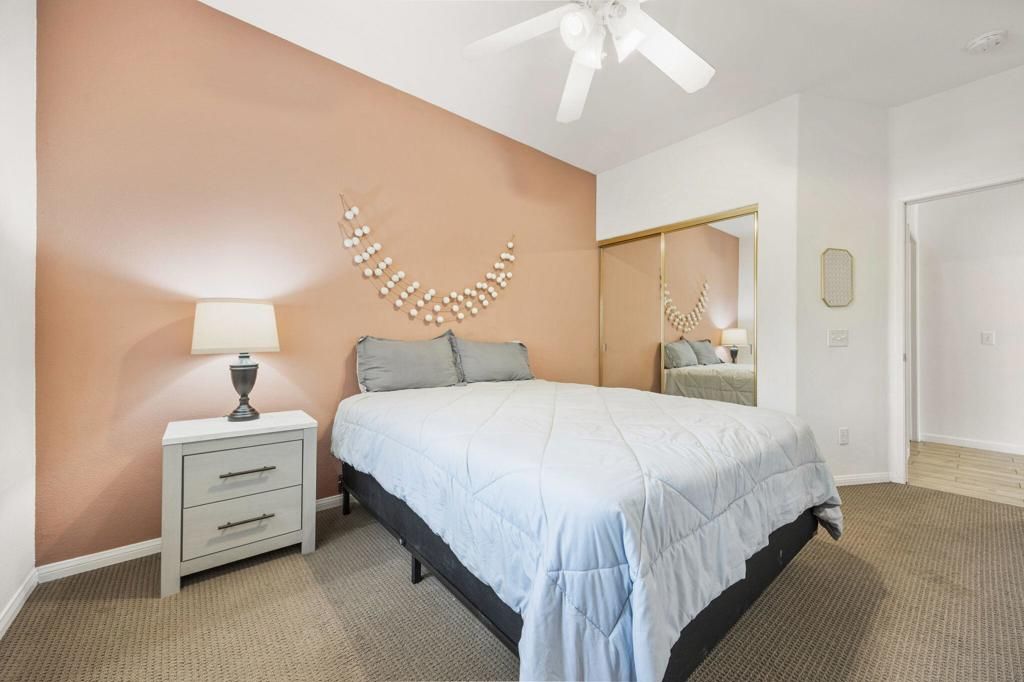 Image 25 of property listing at 48701 Gibraltar Street, Indio, CA 92201