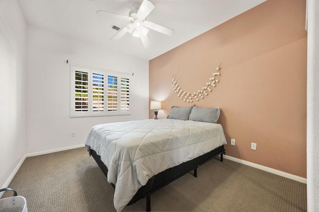 Image 26 of property listing at 48701 Gibraltar Street, Indio, CA 92201