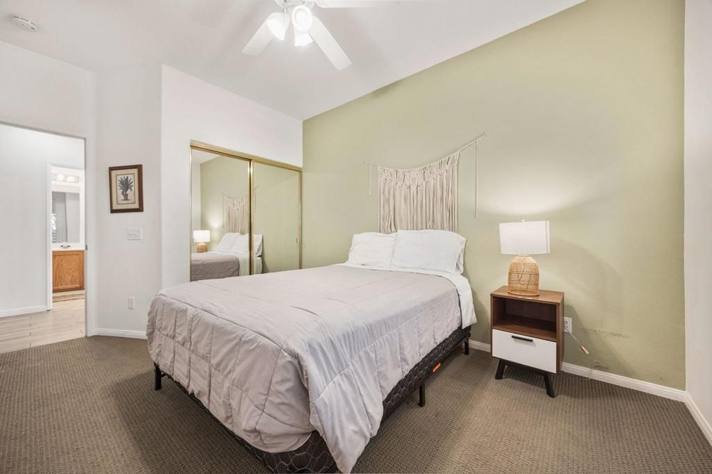 Image 28 of property listing at 48701 Gibraltar Street, Indio, CA 92201