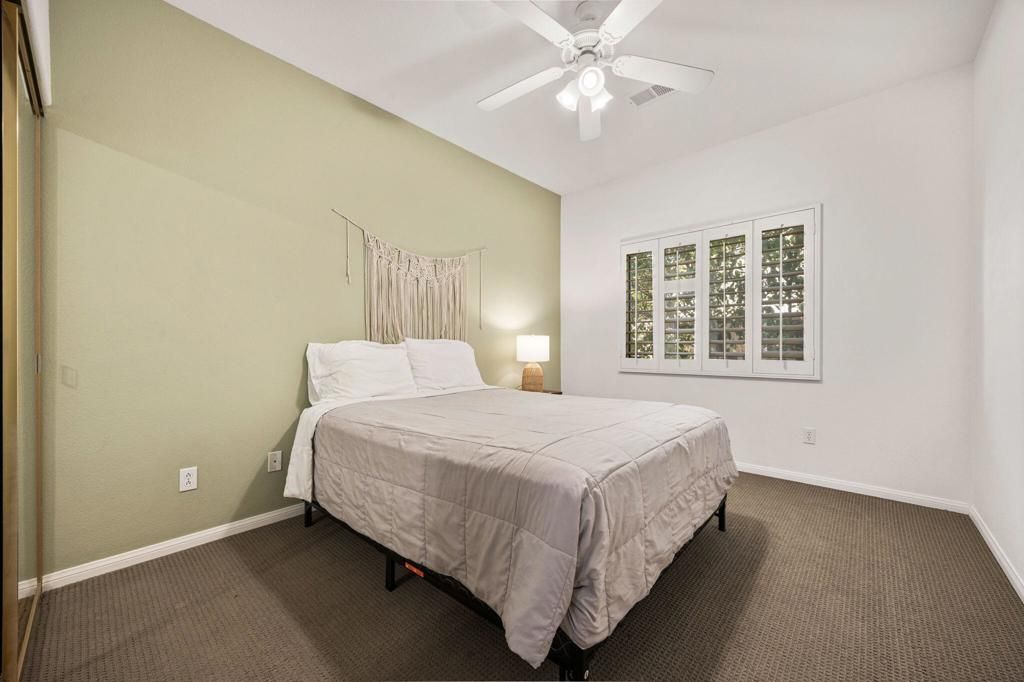 Image 29 of property listing at 48701 Gibraltar Street, Indio, CA 92201