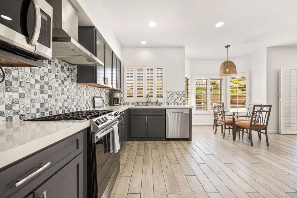 Image 3 of property listing at 48701 Gibraltar Street, Indio, CA 92201