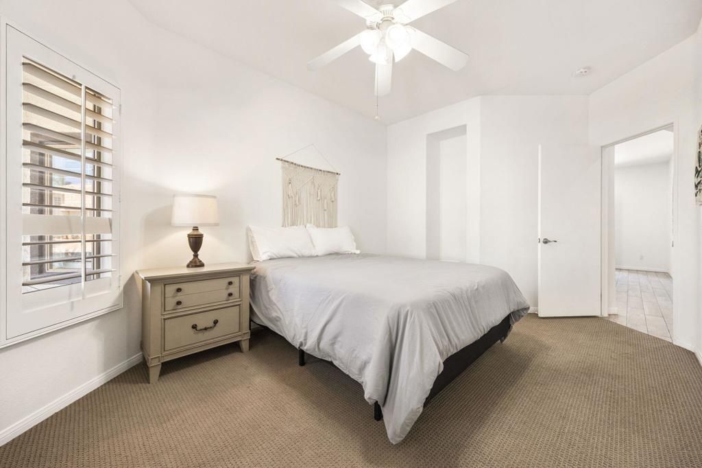 Image 30 of property listing at 48701 Gibraltar Street, Indio, CA 92201