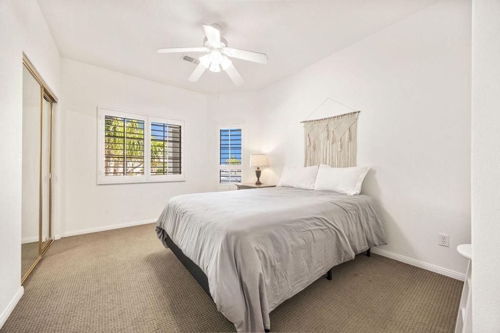 Image 31 of property listing at 48701 Gibraltar Street, Indio, CA 92201