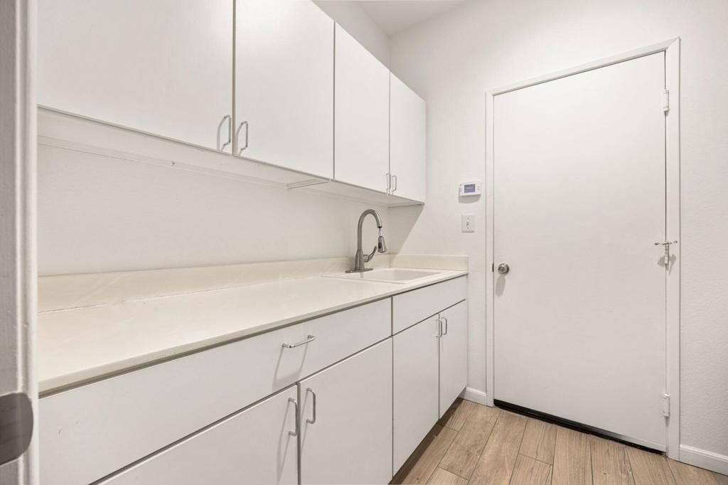 Image 32 of property listing at 48701 Gibraltar Street, Indio, CA 92201