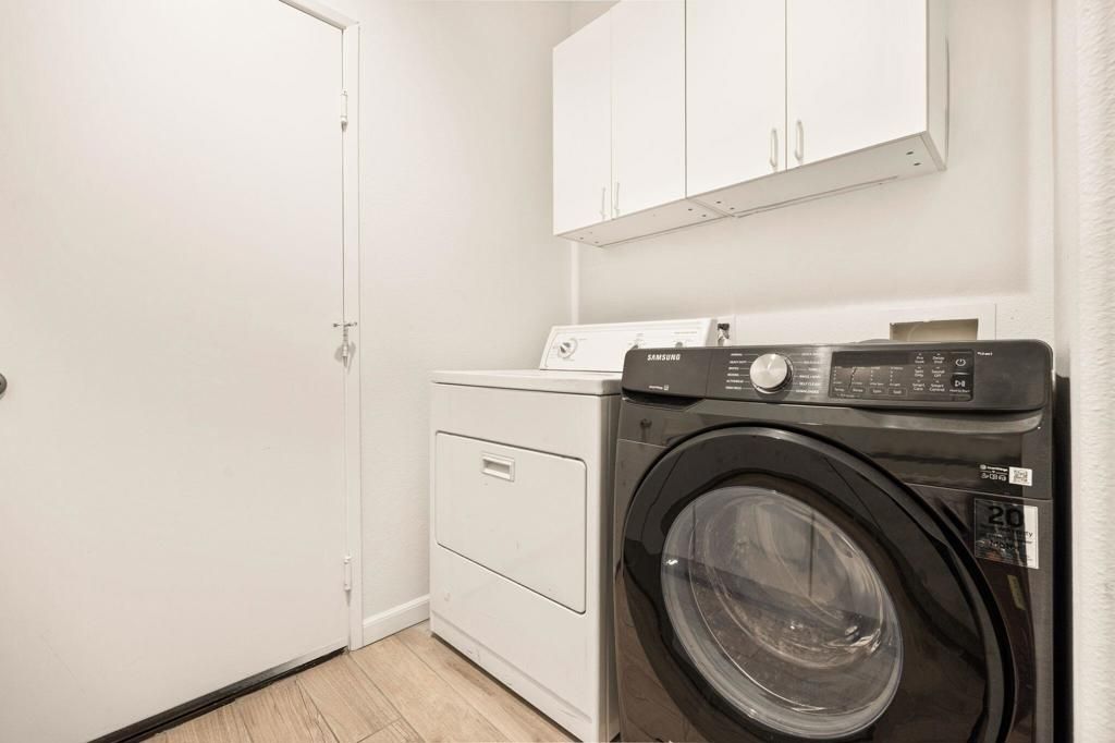 Image 33 of property listing at 48701 Gibraltar Street, Indio, CA 92201