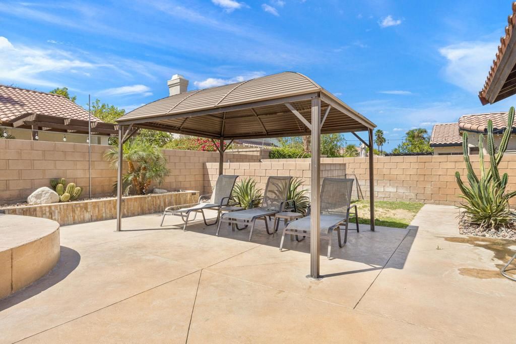 Image 37 of property listing at 48701 Gibraltar Street, Indio, CA 92201