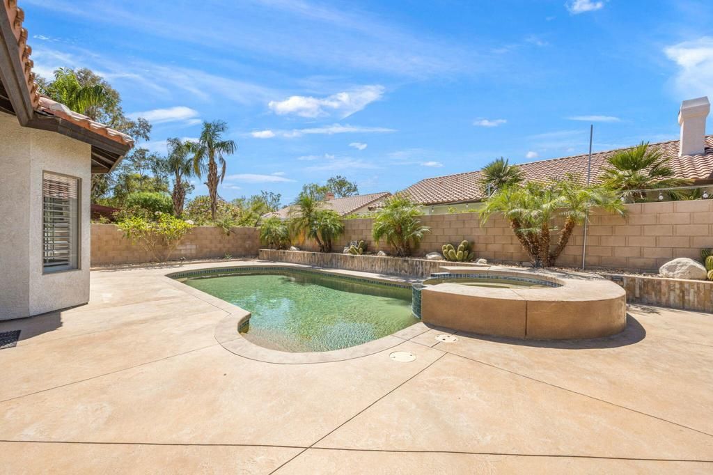 Image 39 of property listing at 48701 Gibraltar Street, Indio, CA 92201