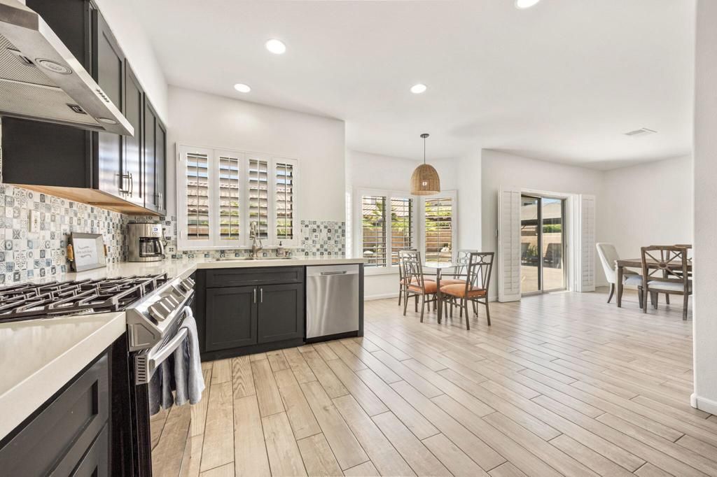 Image 4 of property listing at 48701 Gibraltar Street, Indio, CA 92201