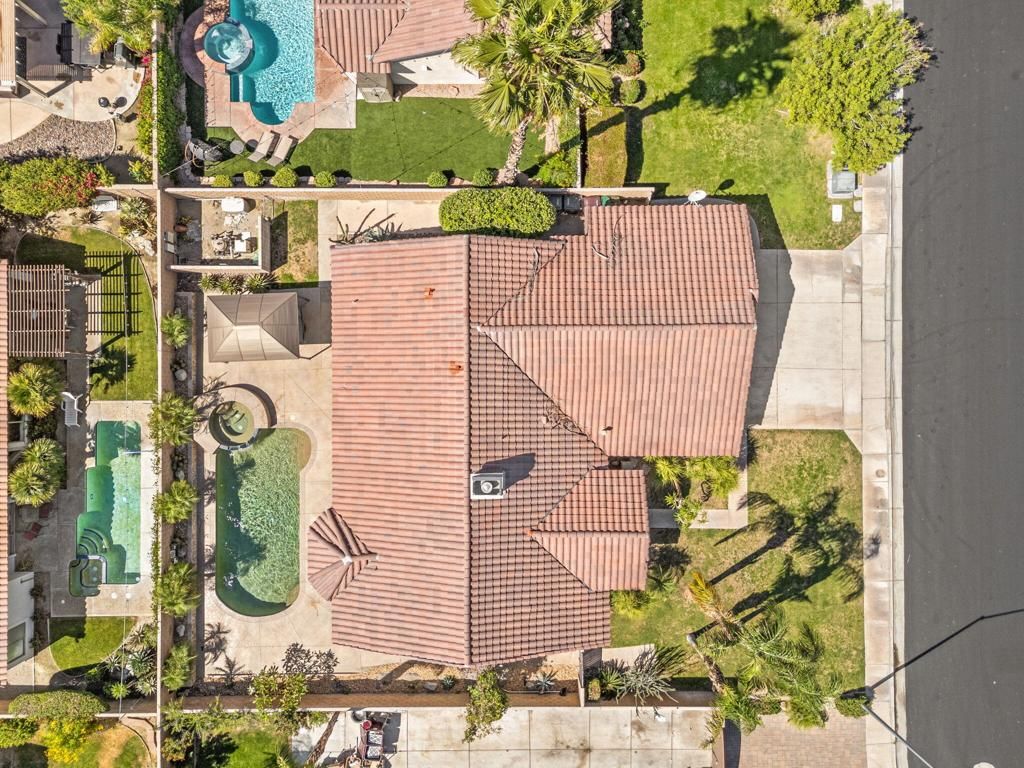 Image 43 of property listing at 48701 Gibraltar Street, Indio, CA 92201