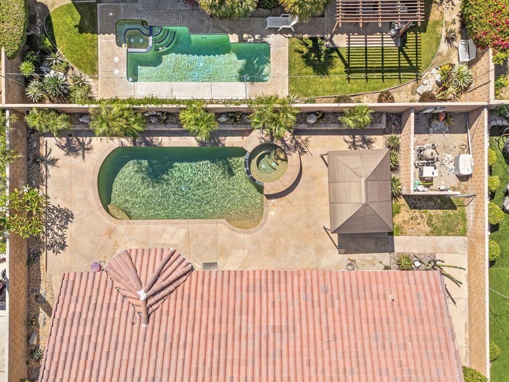 Image 44 of property listing at 48701 Gibraltar Street, Indio, CA 92201