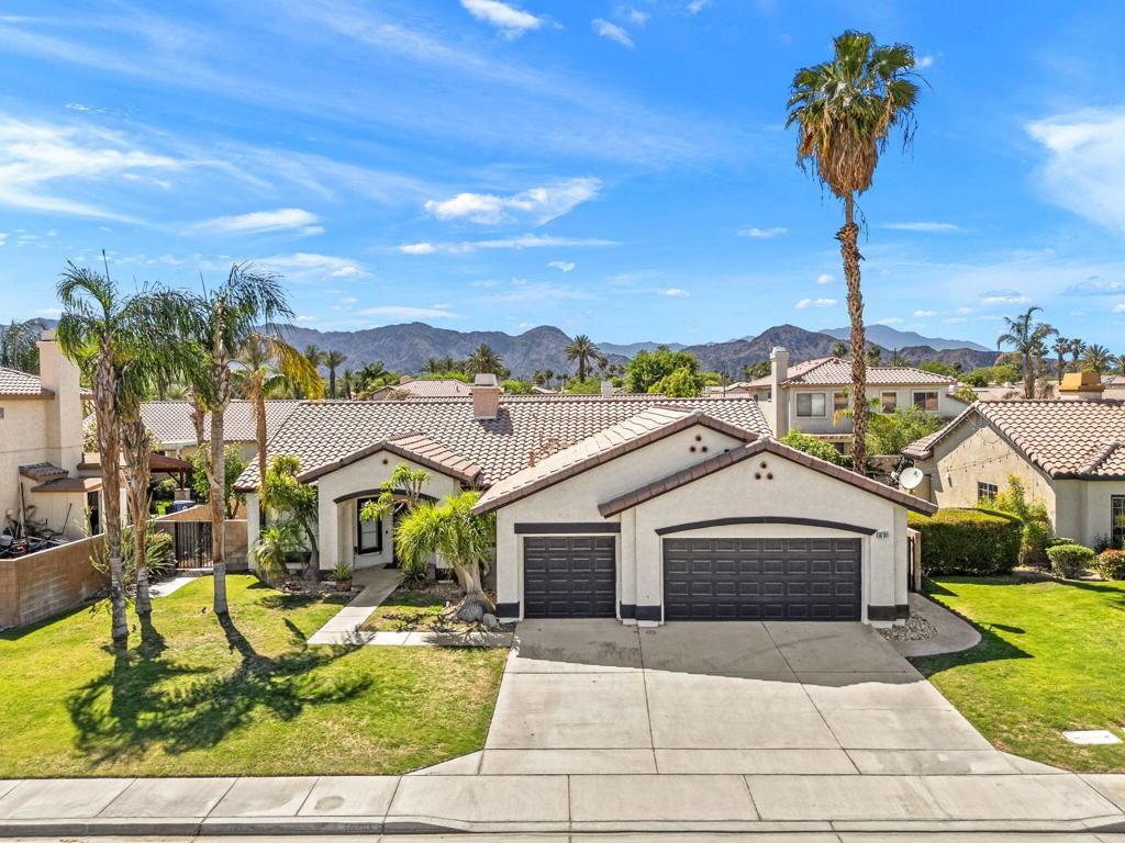 Image 49 of property listing at 48701 Gibraltar Street, Indio, CA 92201