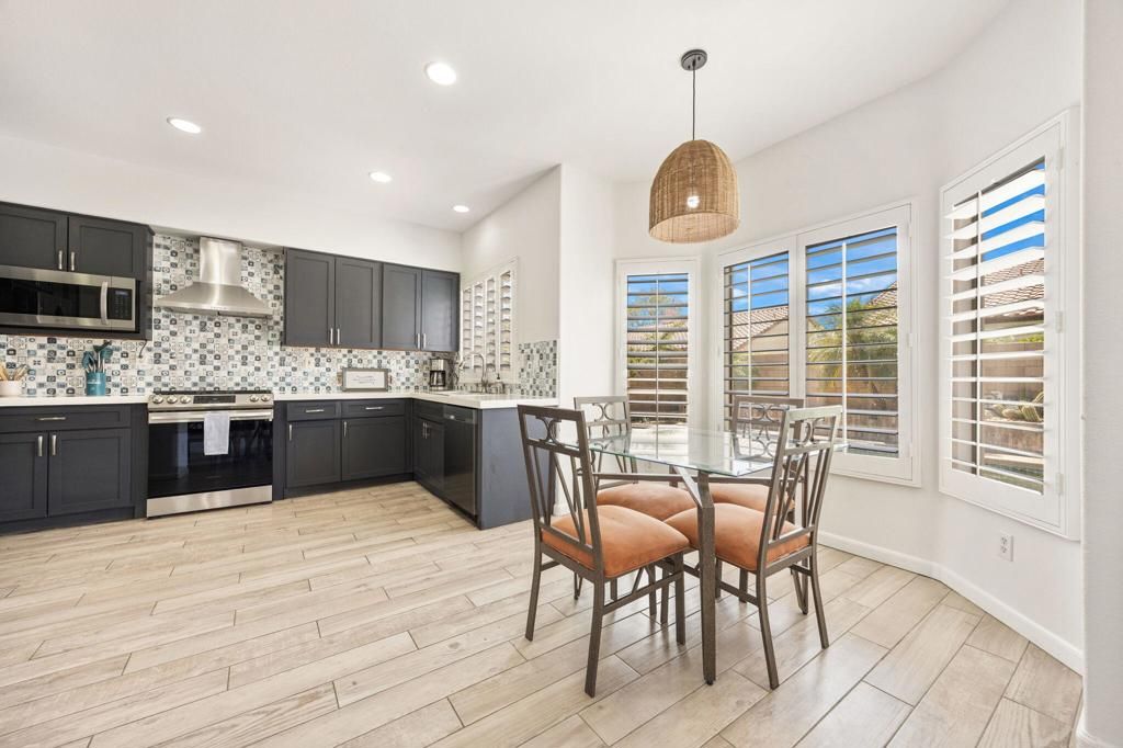 Image 5 of property listing at 48701 Gibraltar Street, Indio, CA 92201