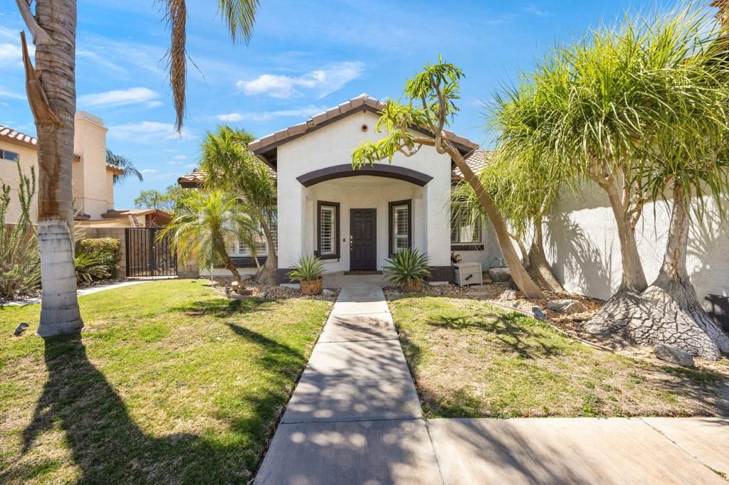 Image 50 of property listing at 48701 Gibraltar Street, Indio, CA 92201