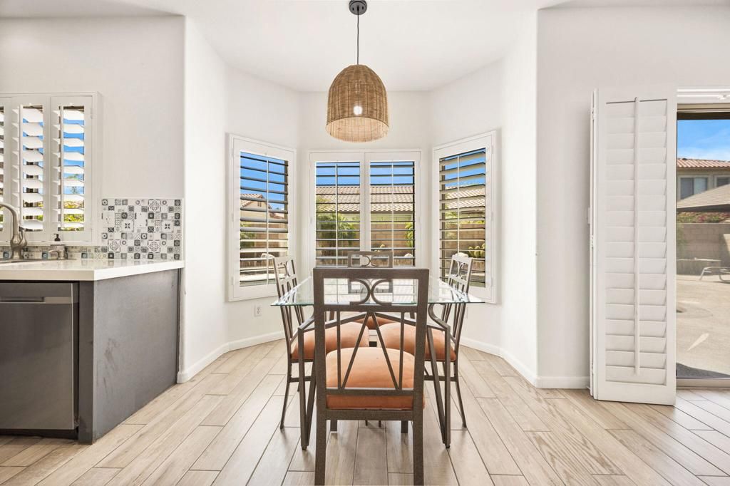 Image 6 of property listing at 48701 Gibraltar Street, Indio, CA 92201