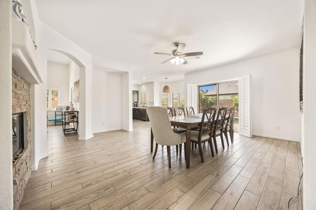 Image 8 of property listing at 48701 Gibraltar Street, Indio, CA 92201