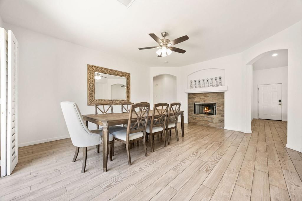 Image 9 of property listing at 48701 Gibraltar Street, Indio, CA 92201