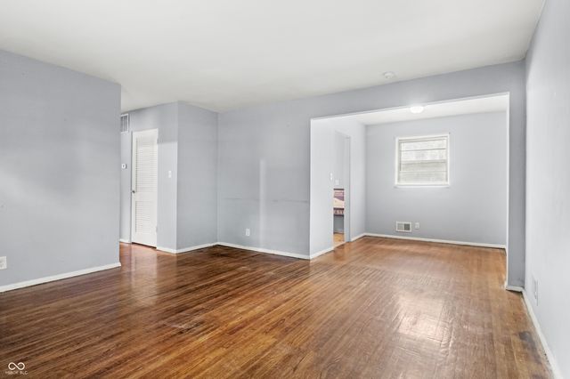 4315 N Whittier Place, Indianapolis, IN 46226