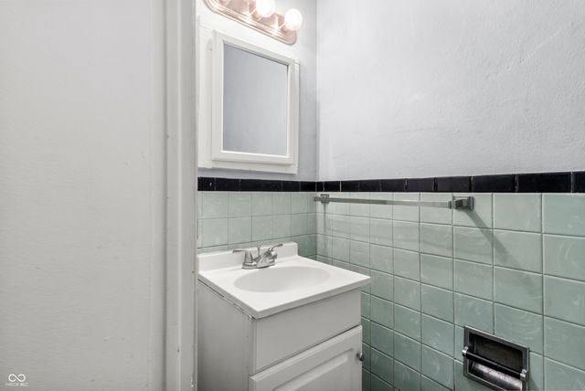 4315 N Whittier Place, Indianapolis, IN 46226