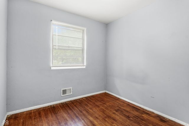 4315 N Whittier Place, Indianapolis, IN 46226