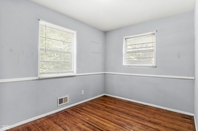 4315 N Whittier Place, Indianapolis, IN 46226