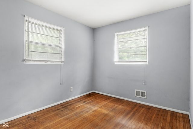 4315 N Whittier Place, Indianapolis, IN 46226