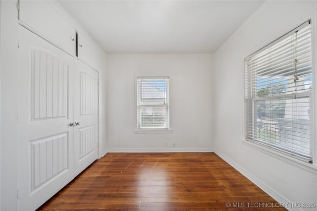 411 N Roosevelt Avenue, Sand Springs, OK 74063