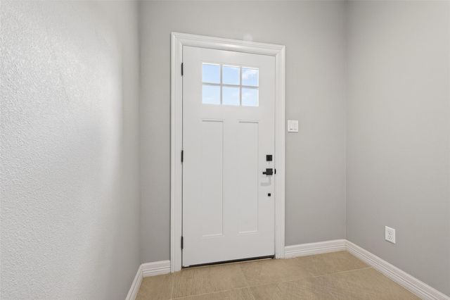 5262 Ella Boulevard 104, Houston, TX 77018