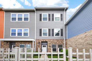 5262 Ella Boulevard 104, Houston, TX 77018