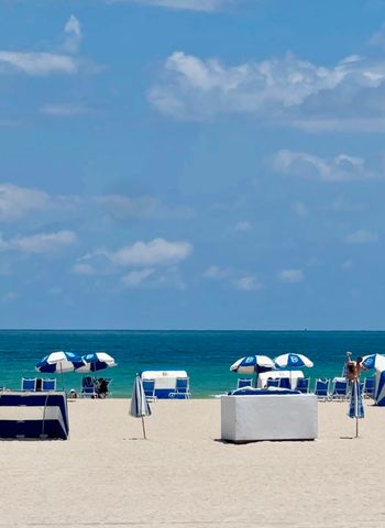 901 Collins Avenue 209, Miami Beach, FL 33139