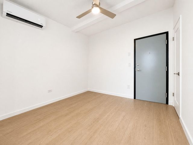 901 Collins Avenue 209, Miami Beach, FL 33139