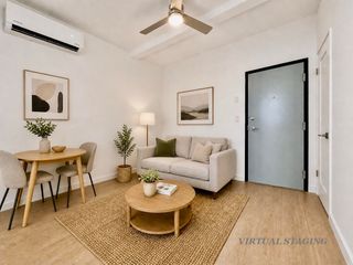 901 Collins Avenue 209, Miami Beach, FL 33139