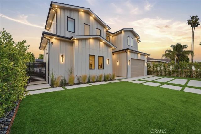 19141 Erwin, Tarzana, CA 91335