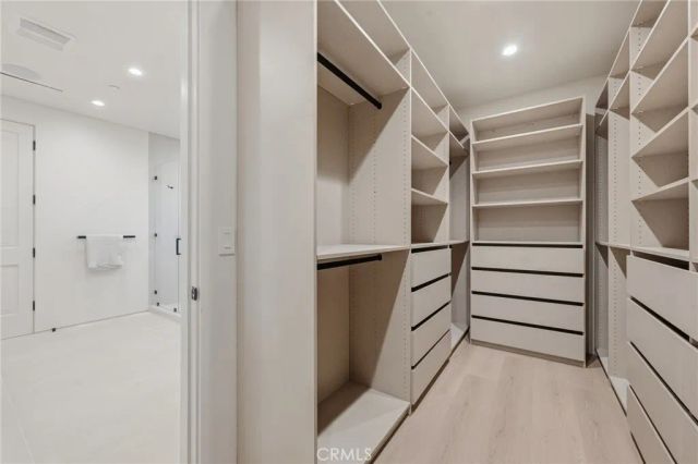 19141 Erwin, Tarzana, CA 91335