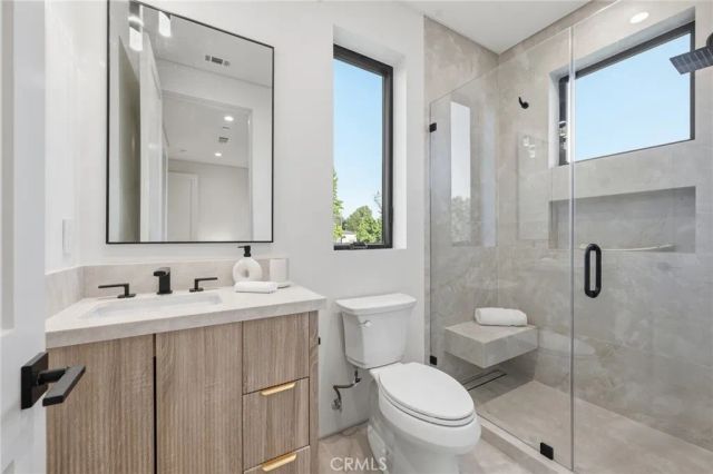 19141 Erwin, Tarzana, CA 91335