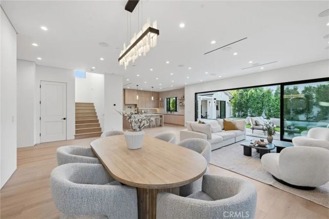 19141 Erwin, Tarzana, CA 91335