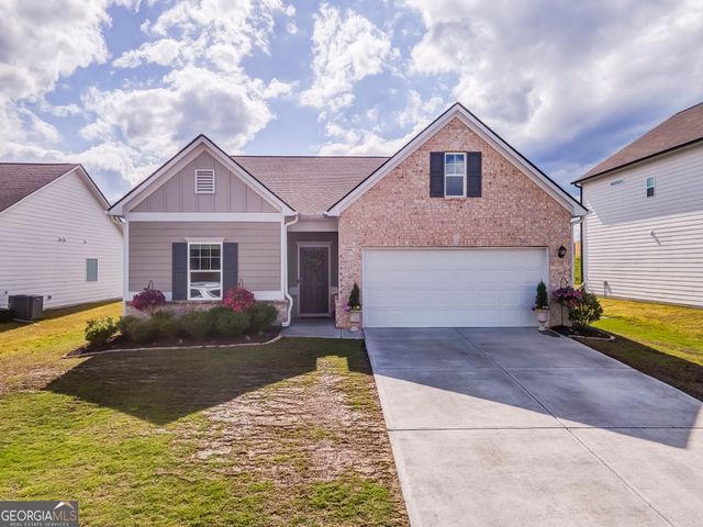 93 Royal Oak Drive NE, Rome, GA 30165