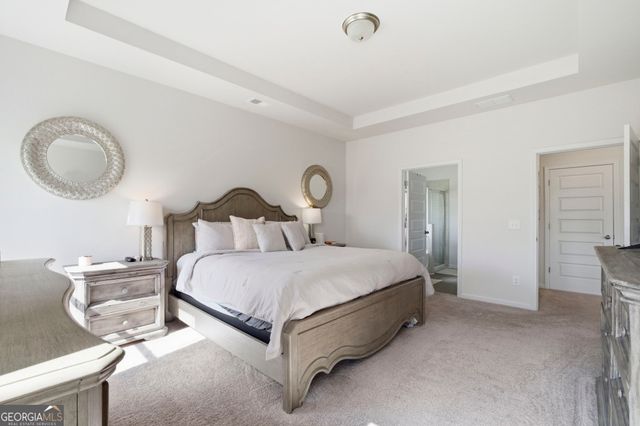 93 Royal Oak Drive NE, Rome, GA 30165