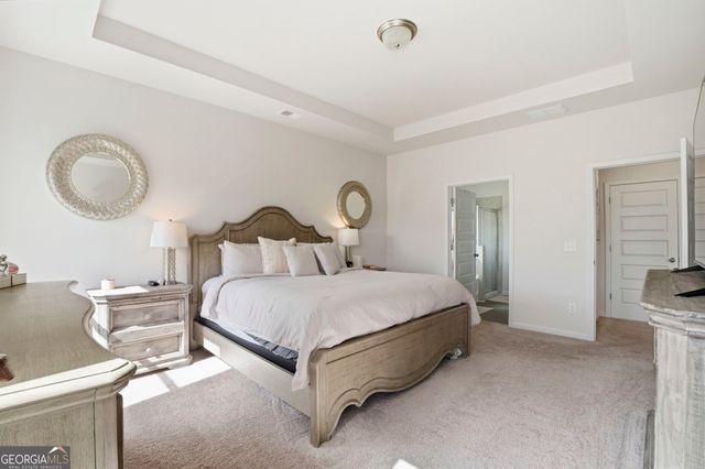 93 Royal Oak Drive NE, Rome, GA 30165