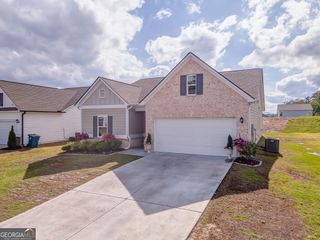 93 Royal Oak Drive NE, Rome, GA 30165