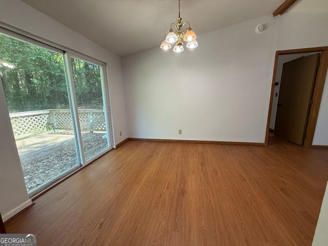 20 Hill Road, Lagrange, GA 30240