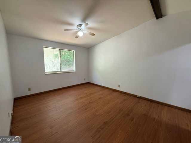 20 Hill Road, Lagrange, GA 30240