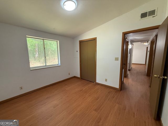20 Hill Road, Lagrange, GA 30240